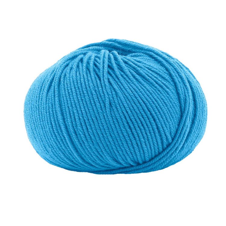 super-soft_AW22-23_14650.jpg