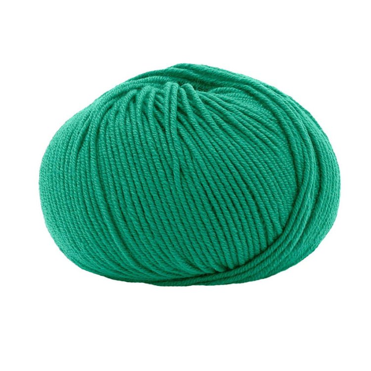 super-soft_AW23-24_b_14649.jpg