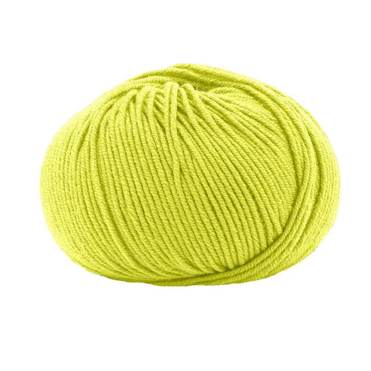 super-soft_AW22-23_14648.jpg