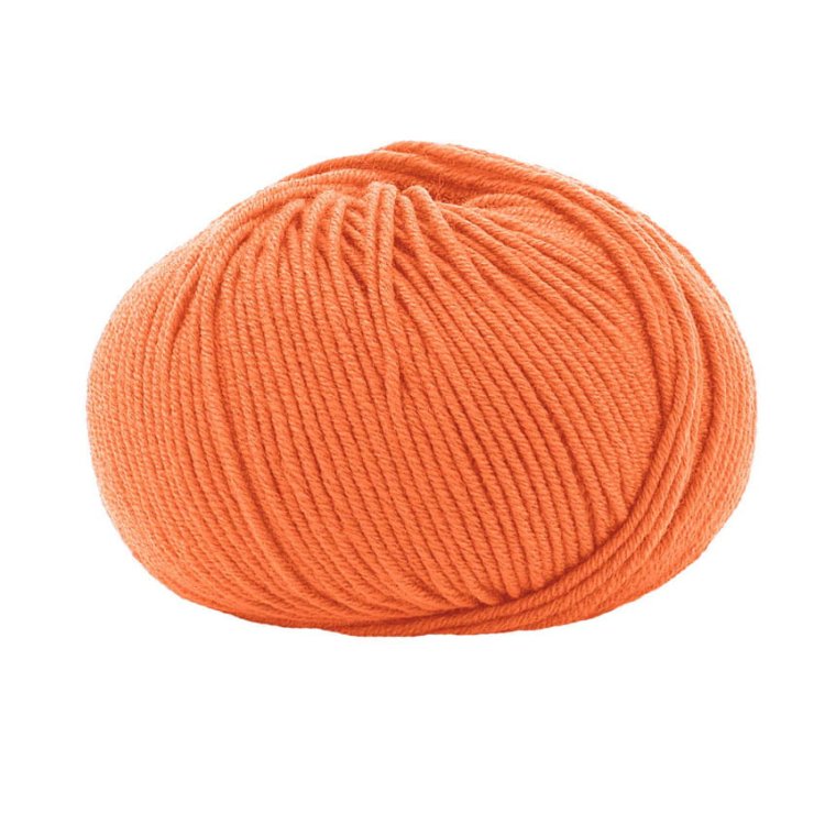 super-soft_AW22-23_14644.jpg
