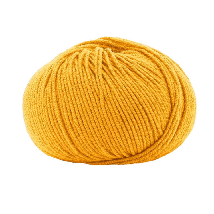 super-soft_AW22-23_14643.jpg