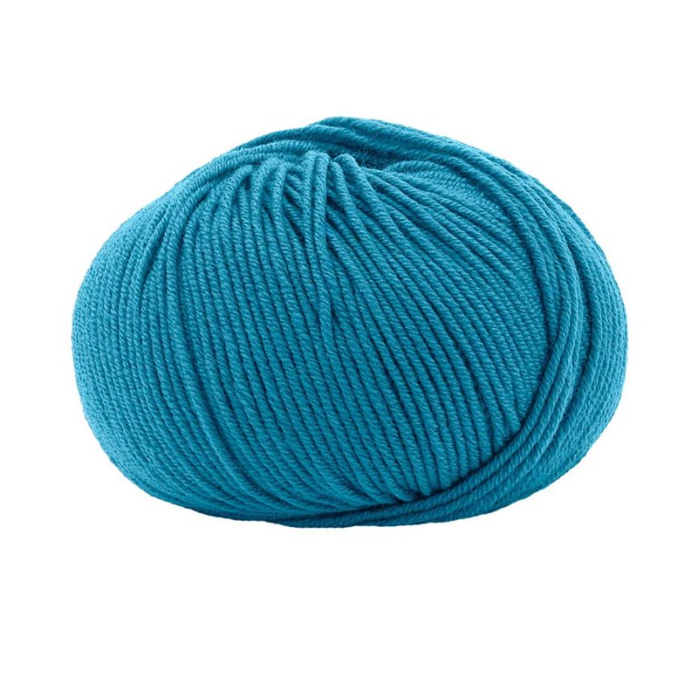 super-soft_AW22-23_14636.jpg