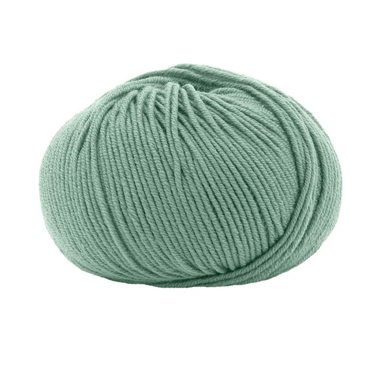 super-soft_AW22-23_14634.jpg