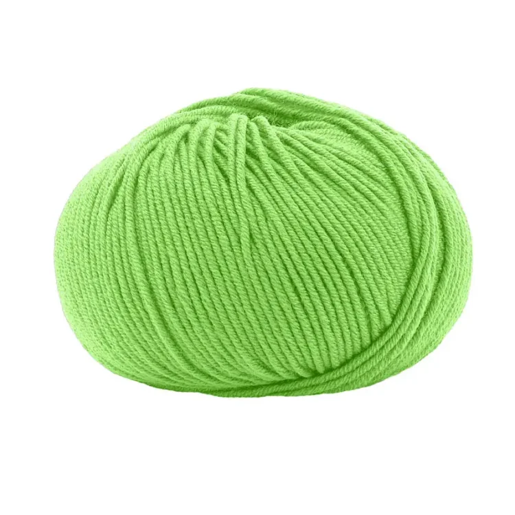 super-soft_AW22-23_14631.webp