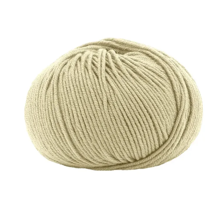 super-soft_AW22-23_14630.webp