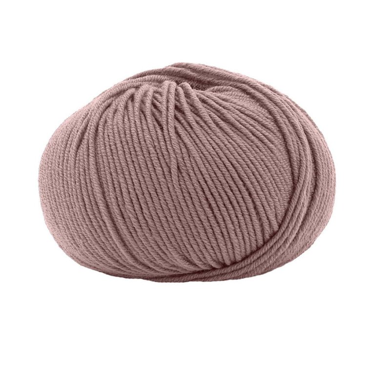 super-soft_AW22-23_14624.jpg