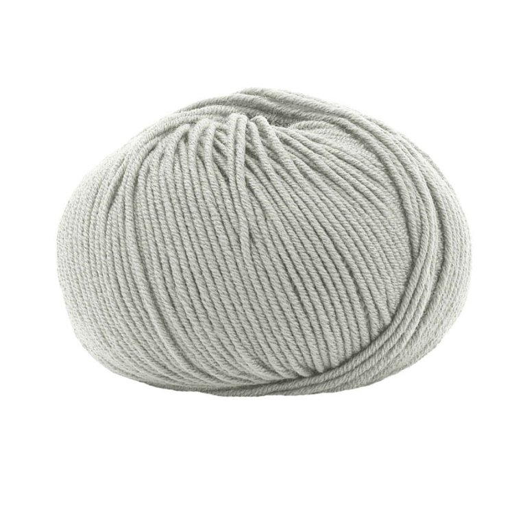 super-soft_AW22-23_14616.jpg