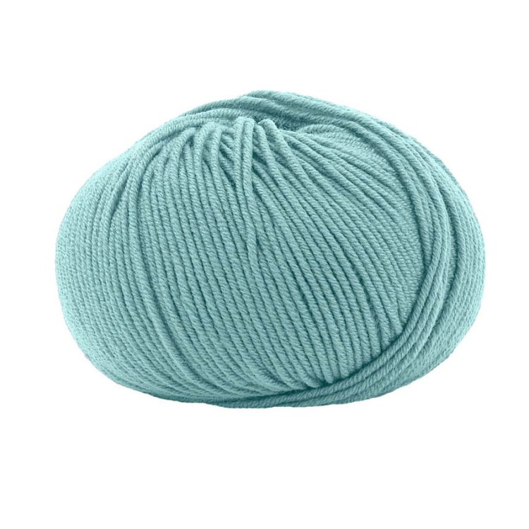super-soft_AW22-23_14608.jpg