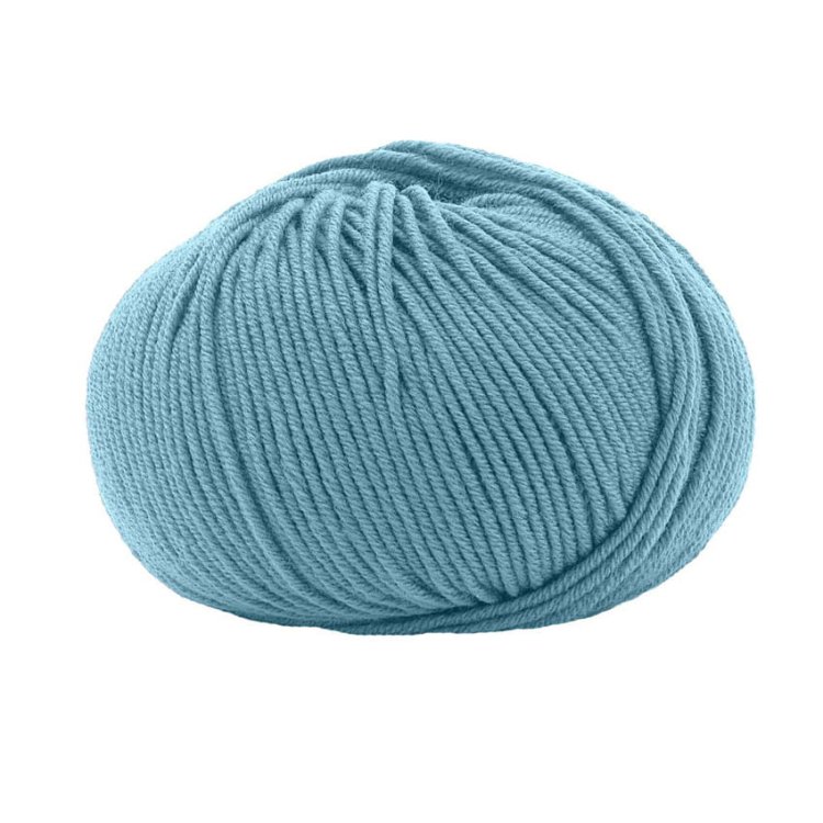 super-soft_AW22-23_14607.jpg