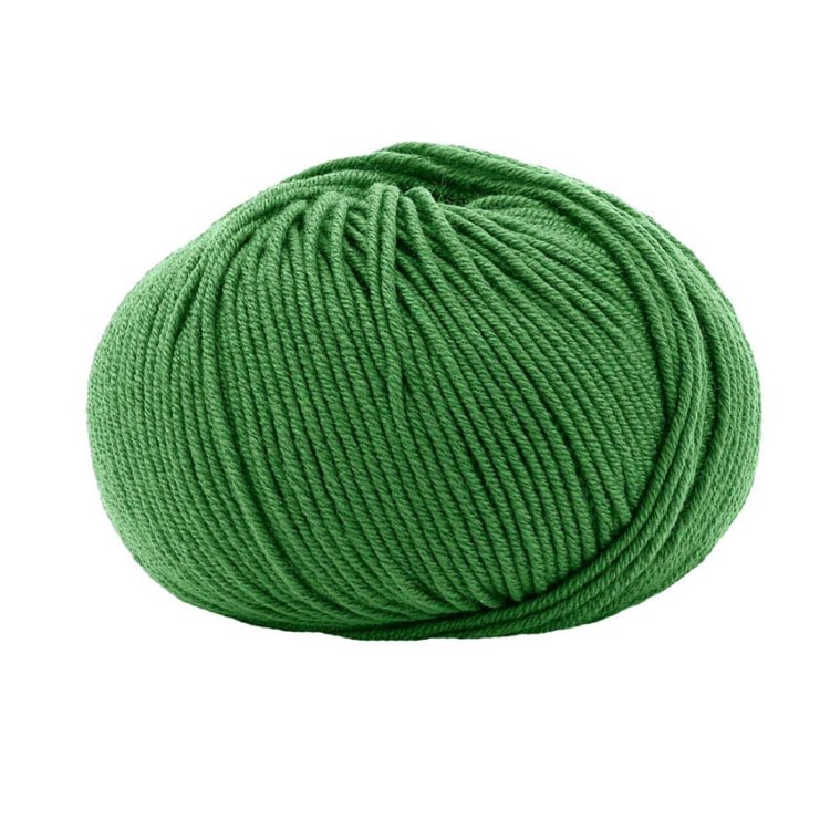 super-soft_b_AW24-25_14603.jpg