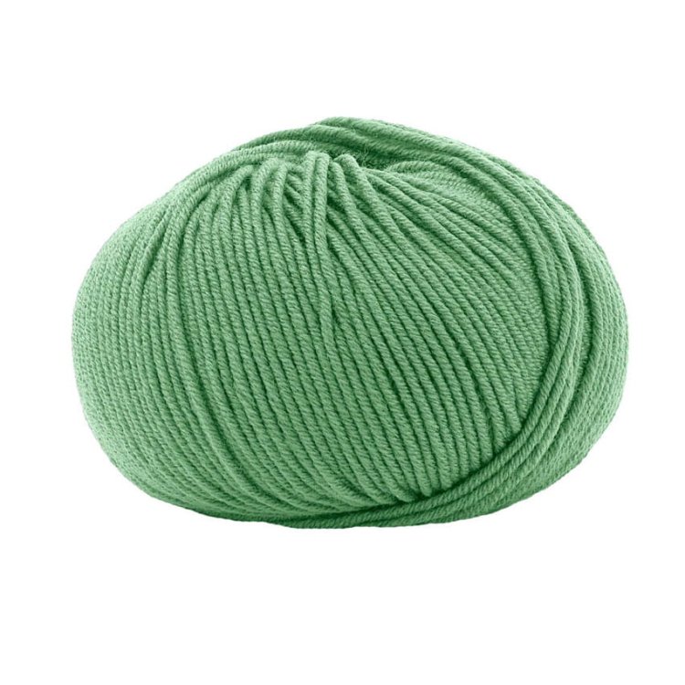 super-soft_AW22-23_14602.jpg