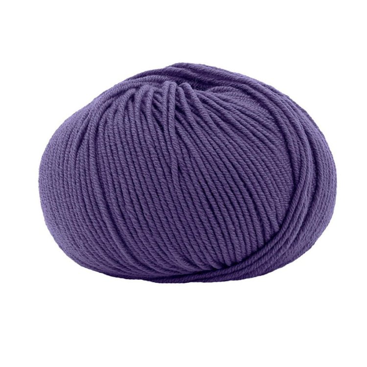 super-soft_AW22-23_14600.jpg