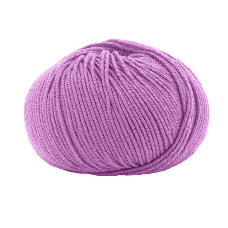 super-soft_AW22-23_14597.jpg