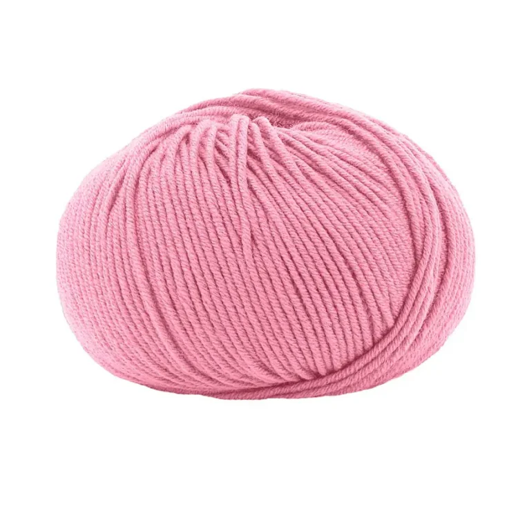 super-soft_AW22-23_14591.webp