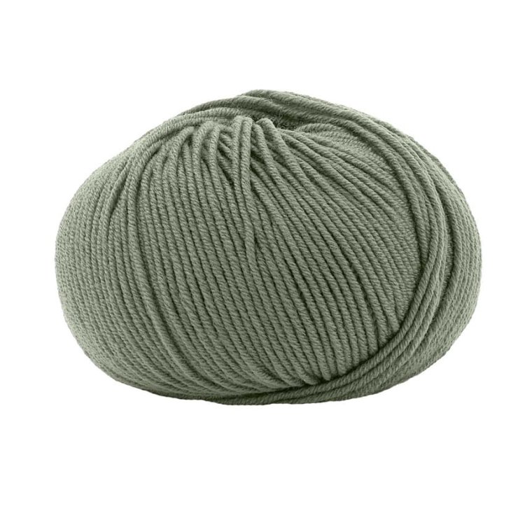 super-soft_AW22-23_14569.jpg