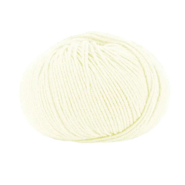 super-soft_AW22-23_14541.webp