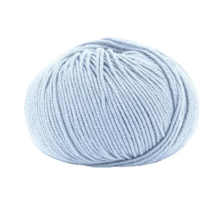 super-soft_AW23-24_b_14534.webp