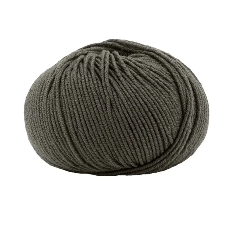 super-soft_AW22-23_14533.webp