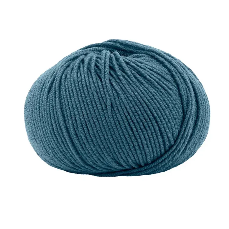 super-soft_AW22-23_14527.webp