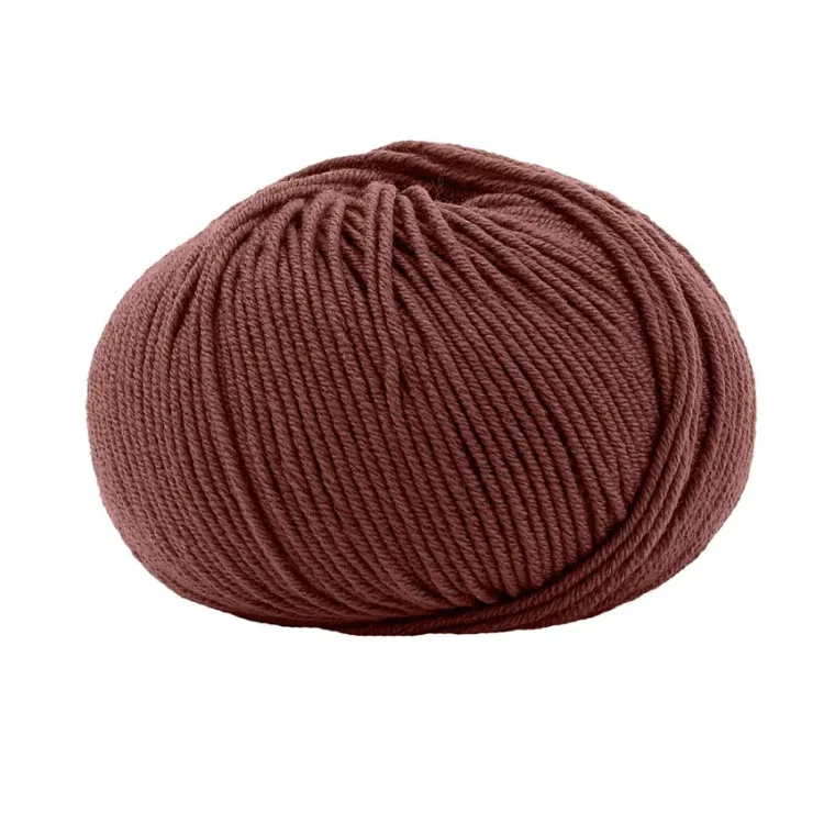 super-soft_AW22-23_14526.webp