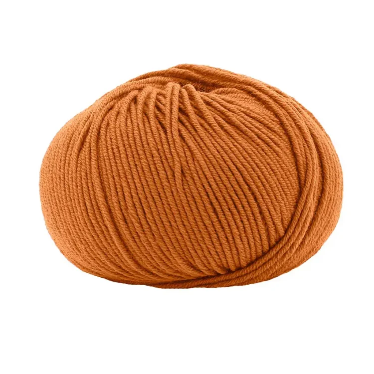 super-soft_AW22-23_14524.webp