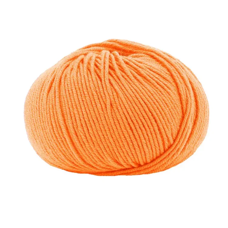 super-soft_AW23-24_b_14472.webp