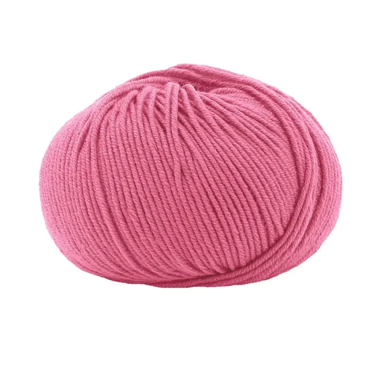 super-soft_AW22-23_14446.webp