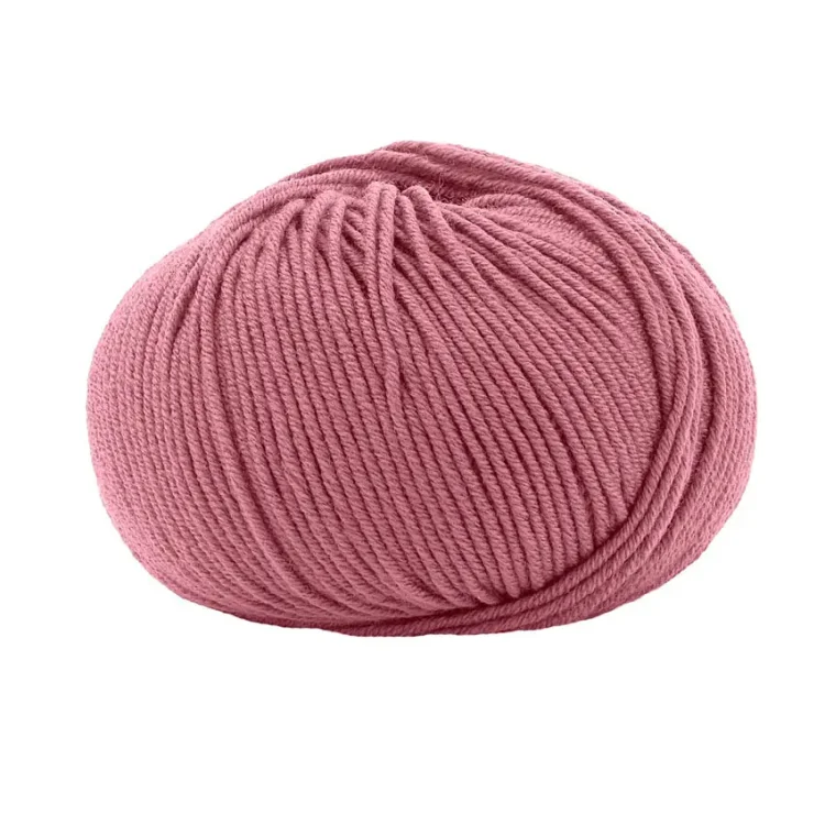 super-soft_AW22-23_14445.webp