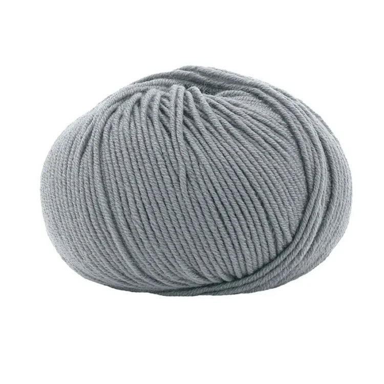 super-soft_AW22-23_14433.webp