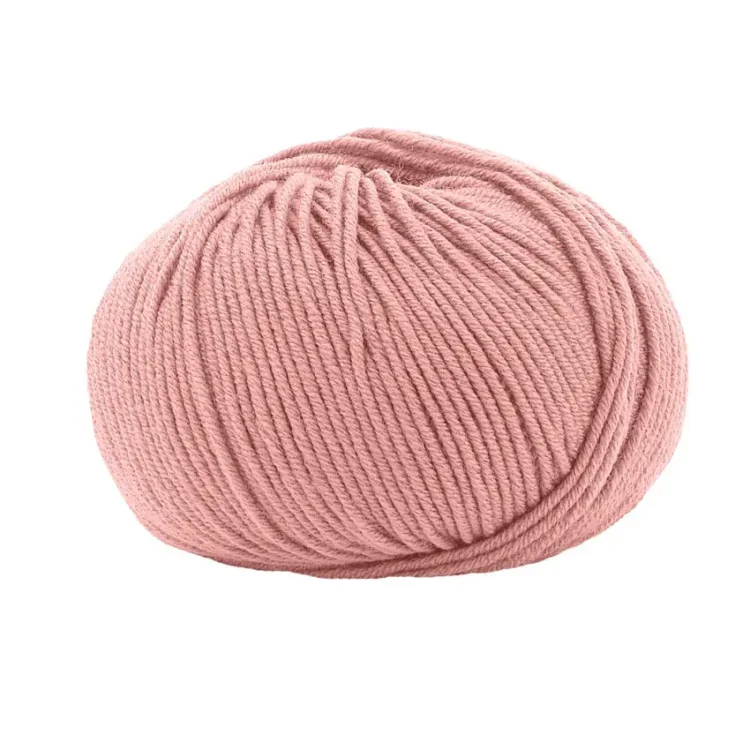 super-soft_AW22-23_14393.webp