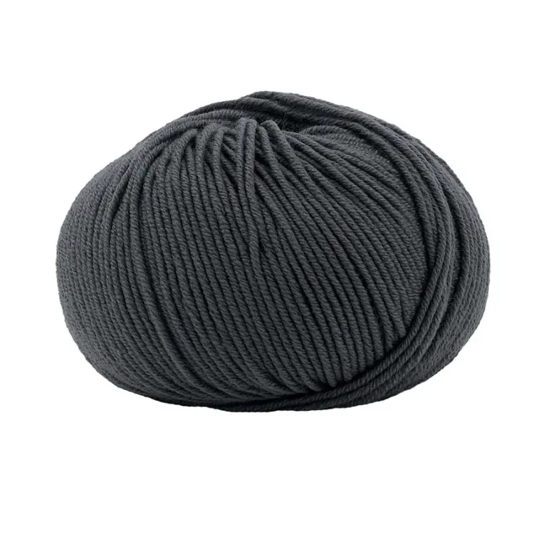 super-soft_AW23-24_b_14351.webp