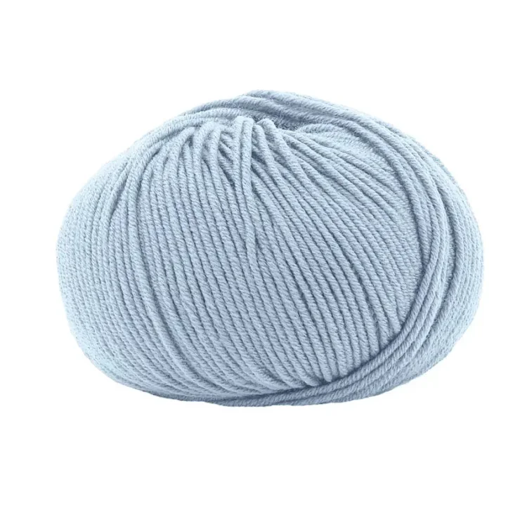 super-soft_AW22-23_14342.webp