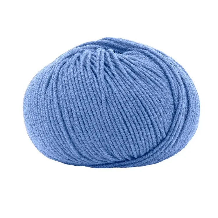 super-soft_AW22-23_14341.webp
