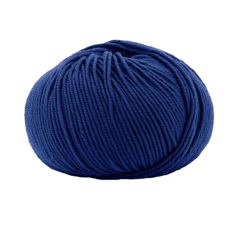 super-soft_AW22-23_14339.webp