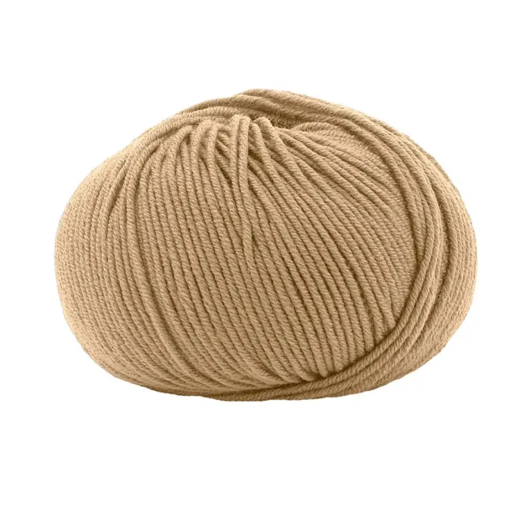 super-soft_AW22-23_14202.webp