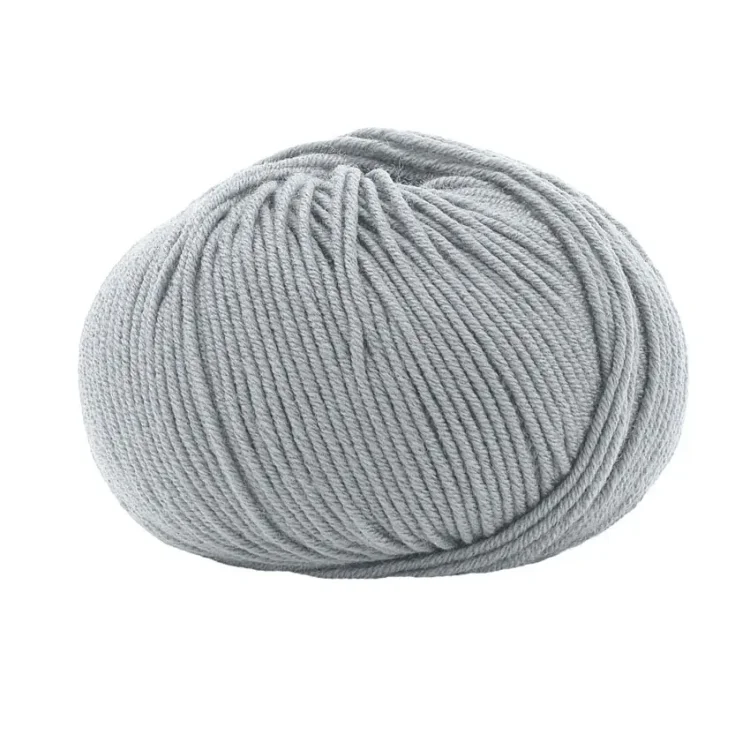 super-soft_AW22-23_14126.webp