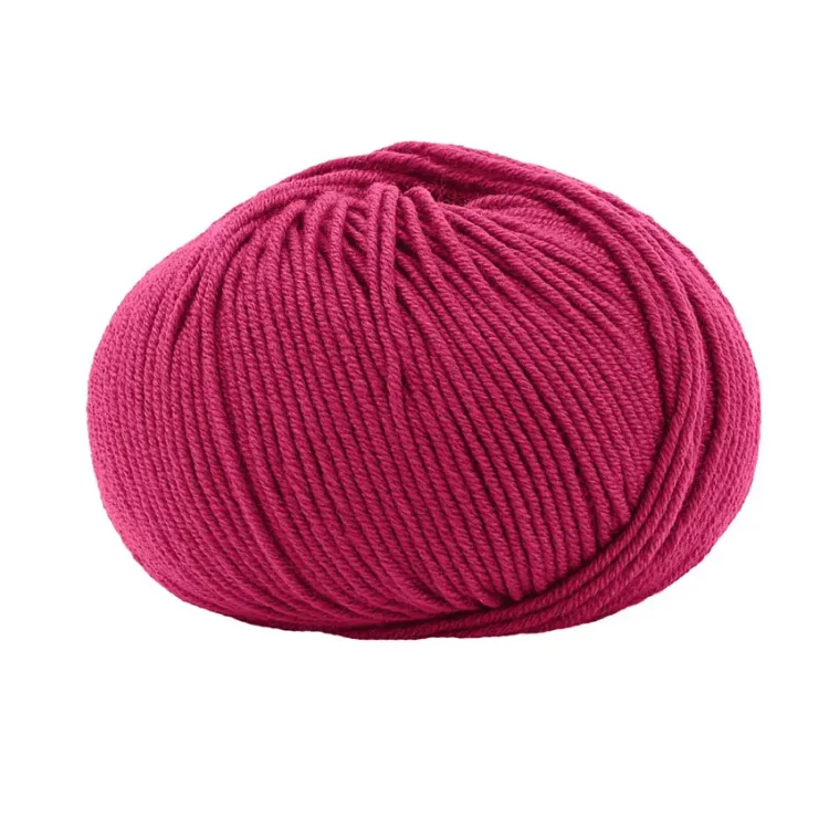 super-soft_AW22-23_13976.webp