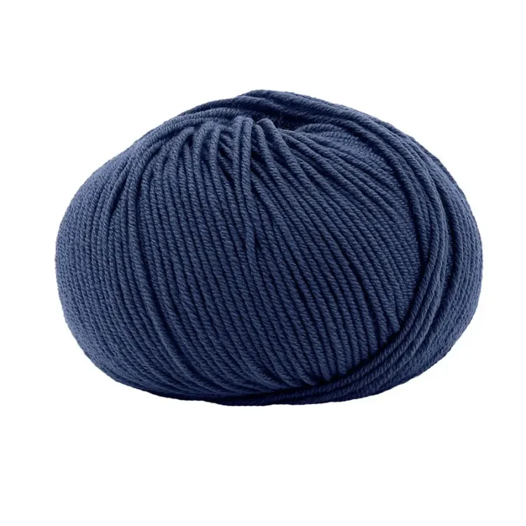 super-soft_AW22-23_13856.webp