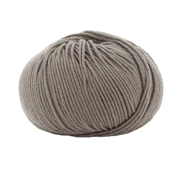 super-soft_AW22-23_13777.webp