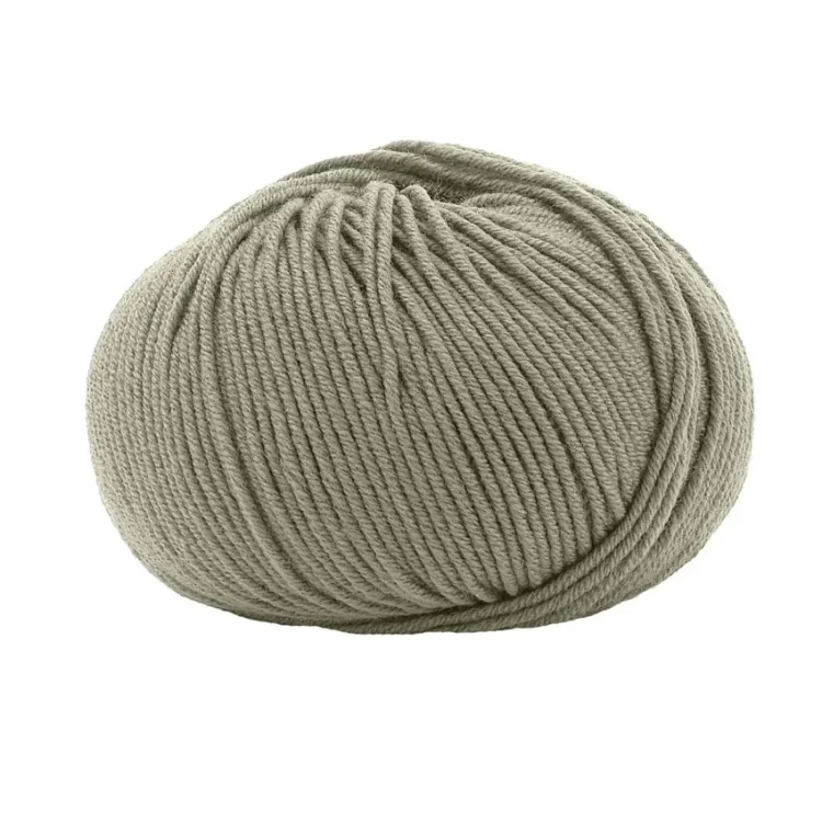 super-soft_AW22-23_13757.webp