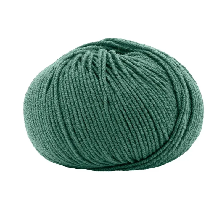 super-soft_AW22-23_13569.webp