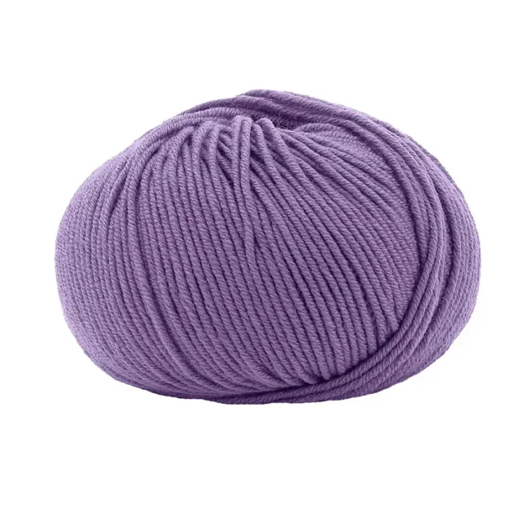 super-soft_AW22-23_13335.webp