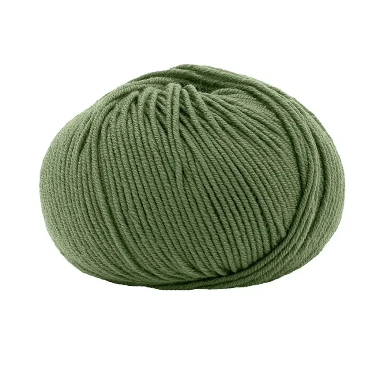 super-soft_AW22-23_13278.webp