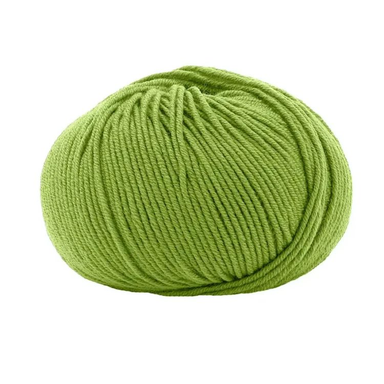 super-soft_AW22-23_13277.webp