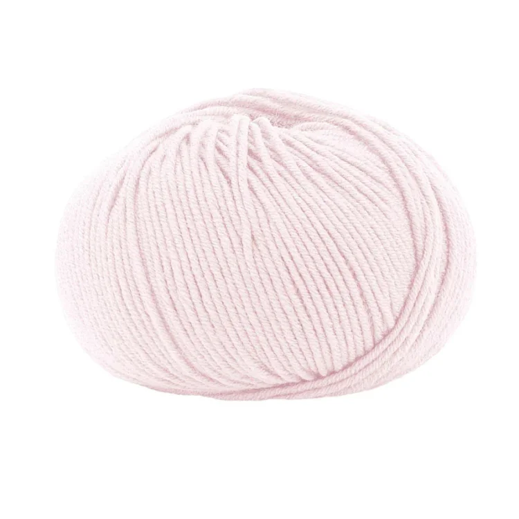 super-soft_AW22-23_13210.webp