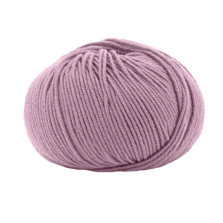 super-soft_AW22-23_12940.webp