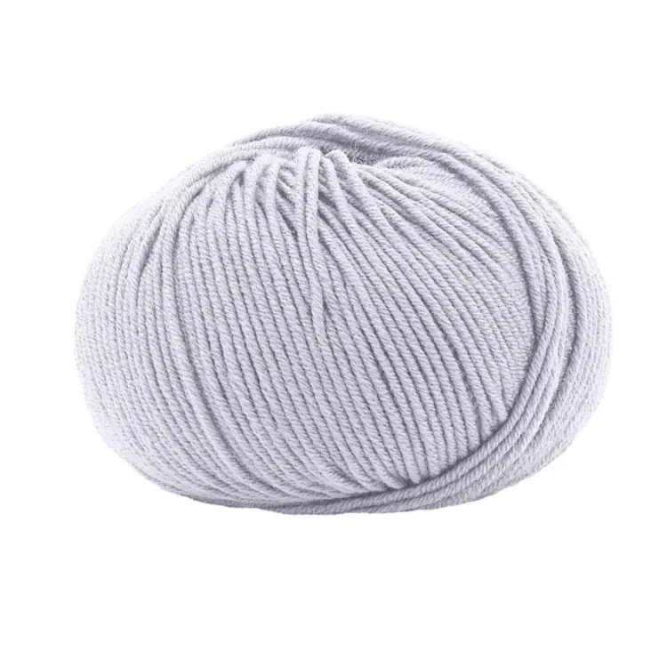 super-soft_AW22-23_12504.webp