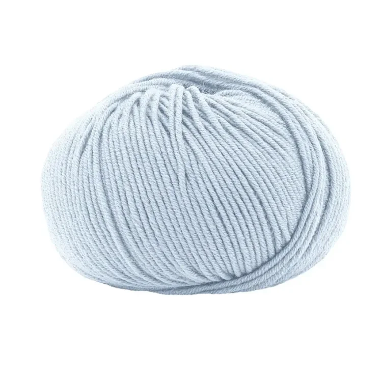 super-soft_AW22-23_12260.webp