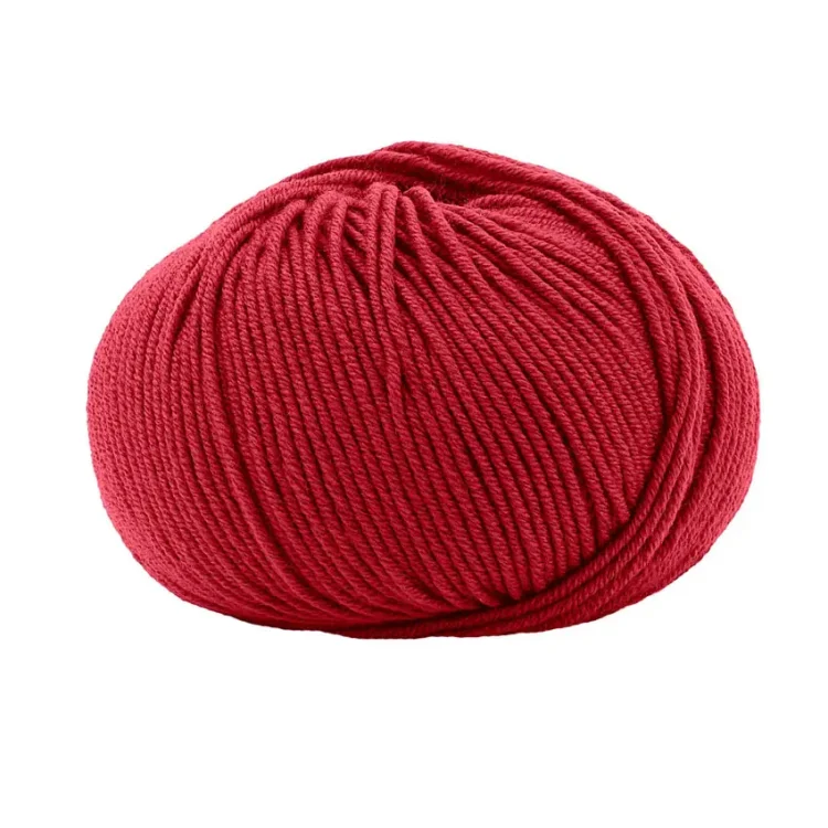 super-soft_AW22-23_12246.webp