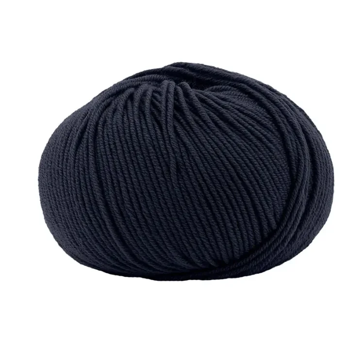super-soft_AW22-23_10214.webp